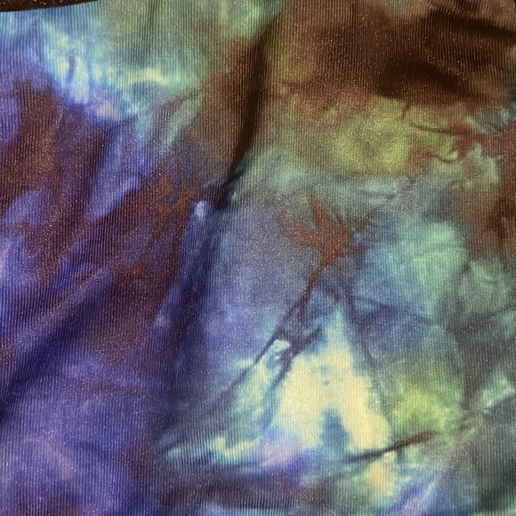 Champion Sports Bra Size Small - Picture 3 of 5